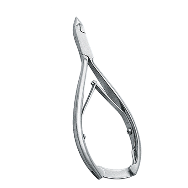 Cuticle Nail Nippers